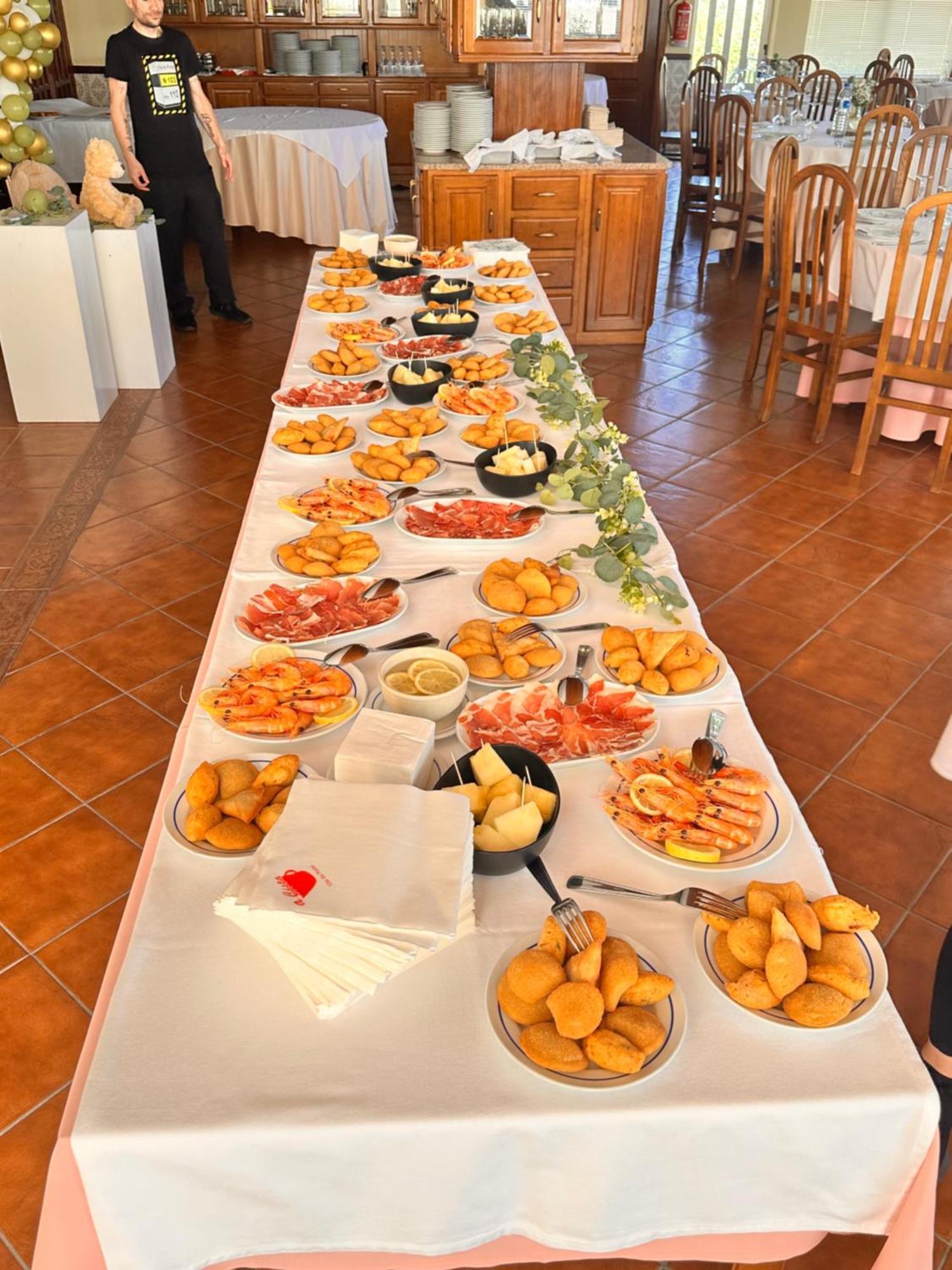 Residencial A Cista Hotel Vila da Ponte Екстериор снимка